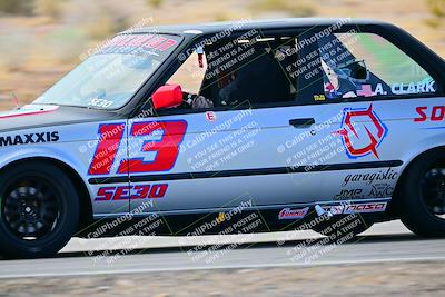 media/Mar-15-2025-Nasa (Sat) [[b78189b945]]/Race Group B/Qualifying/